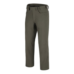 Helikon-Tex COVERT hlače VersaStretch taktične Versa Stretch, Taiga Green