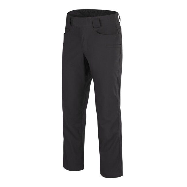 Helikon-Tex GREYMAN Παντελόνι DuraCanvas Tactical Dura Canvas, Ash Grey