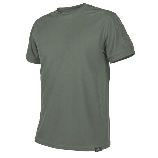 Helikon-Tex Top Cool Μπλουζάκι TopCool Tακτικό, Foliage