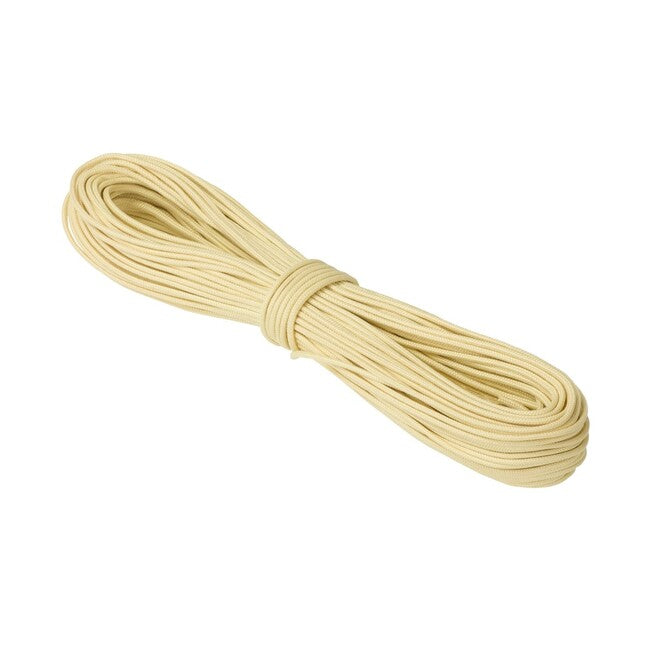 Helikon-Tex Kevlar 3/32 Τακτικό (100 ποδιών), Κίτρινο