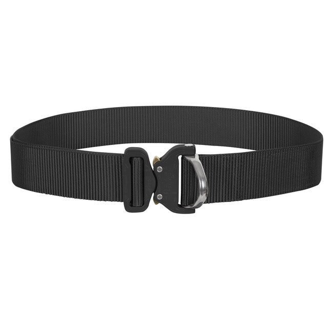 Helikon-Tex COBRA D-Ring Ζώνη Μέσης Τακτική (FX45), Μαύρο