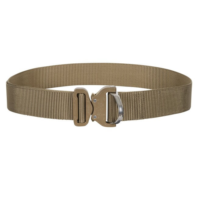 Helikon-Tex COBRA D-Ring Ζώνη Τακτική (FX45), Coyote