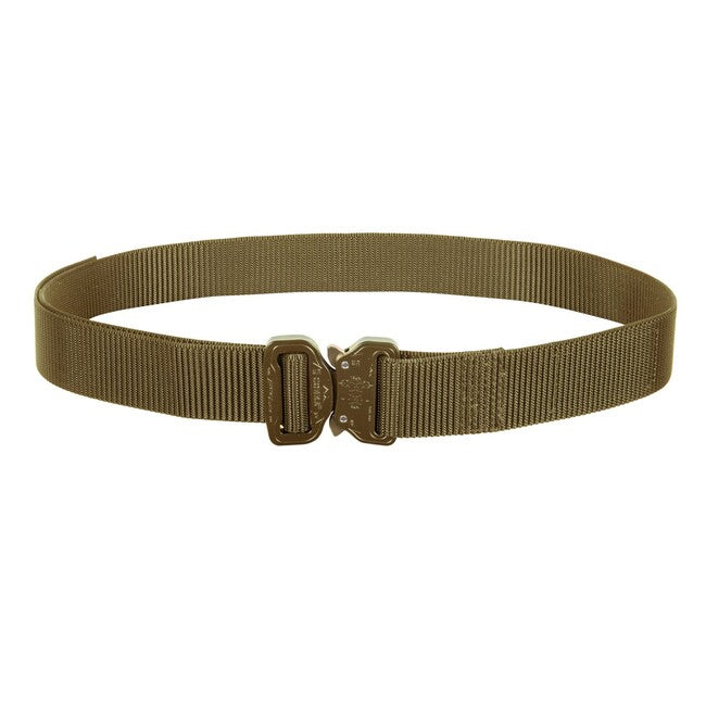 Helikon-Tex COBRA Τακτική Ζώνη (FC38), Coyote