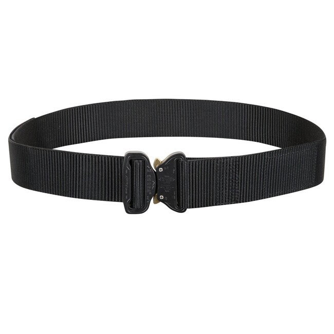 Helikon-Tex COBRA (FC45) Ζώνη Τακτική, Μαύρο