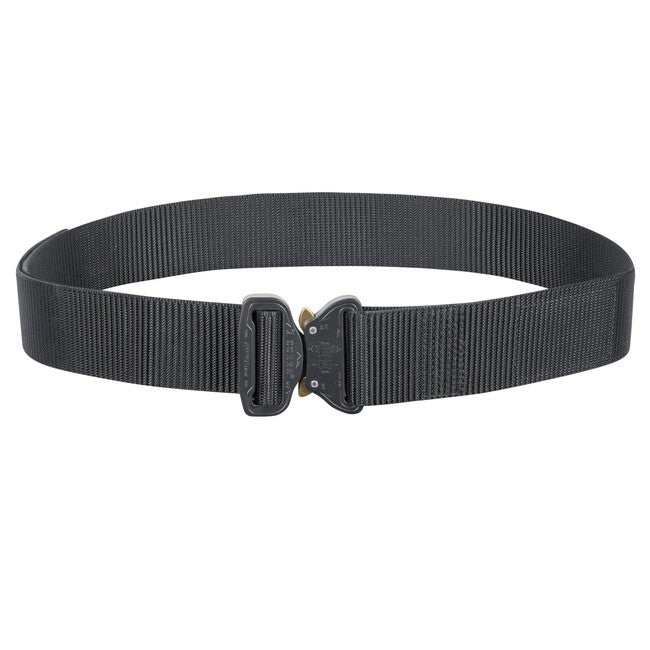 Helikon-Tex COBRA Ζώνη Taktική (FC45), Σκούρο Γκρι