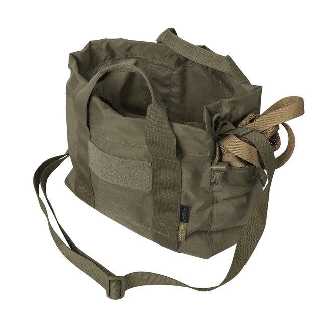 Helikon-Tex AMMO BUCKET Τσάντα Cordura, Adaptive Green