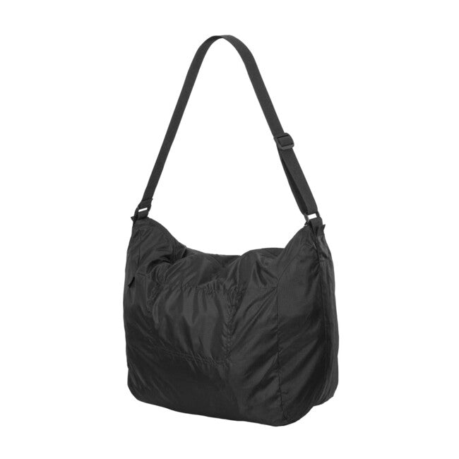 Helikon-Tex Carryall Backup Τσάντα Poliester, Μαύρη