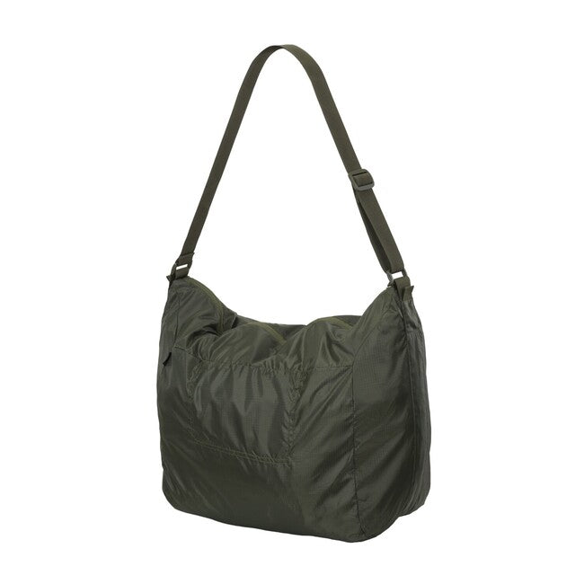 Helikon-Tex Carryall Backup Τσάντα Πολυεστέρ, λαδί-πράσινο