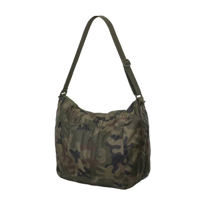 Helikon-Tex Carryall Backup Τσάντα Πολυεστέρα, SK Woodland