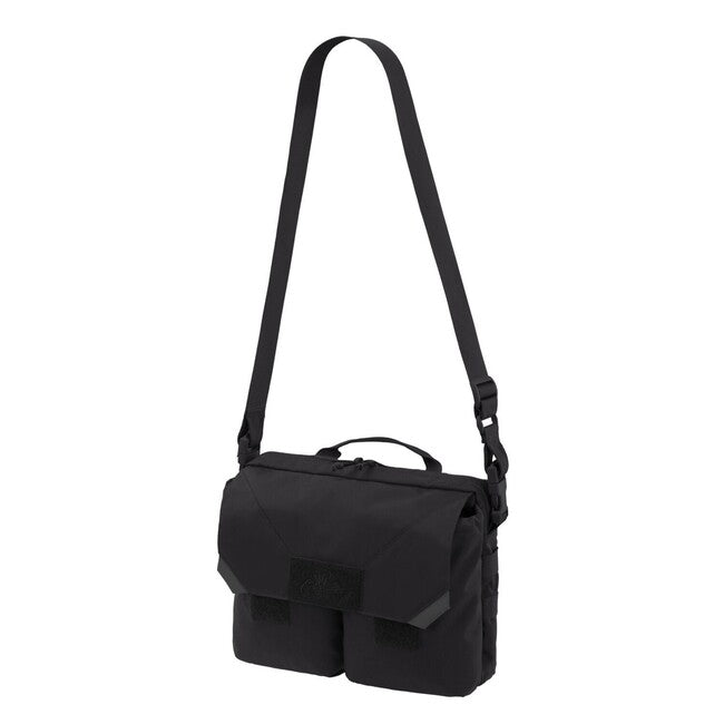 Helikon-Tex CLAYMORE Τσάντα Cordura, Μαύρη