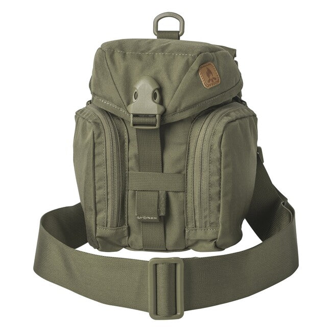 Helikon-Tex ESSENTIAL KITBAG Τσάντα Cordura, Adaptive Green