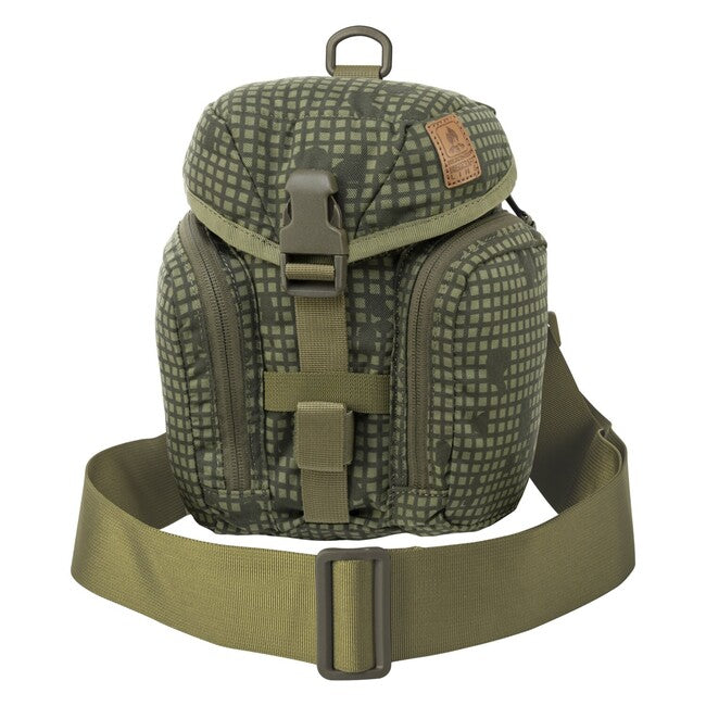Helikon-Tex ESSENTIAL KITBAG Τσάντα Cordura, Desert Night Camo