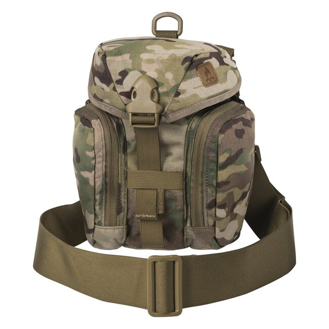 Helikon-Tex ESSENTIAL KITBAG Τσάντα Cordura, MultiCam