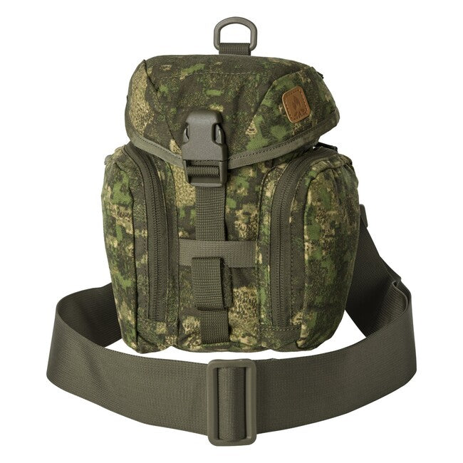 Helikon-Tex ESSENTIAL KITBAG Τσάντα Cordura, PenCott WildWood™