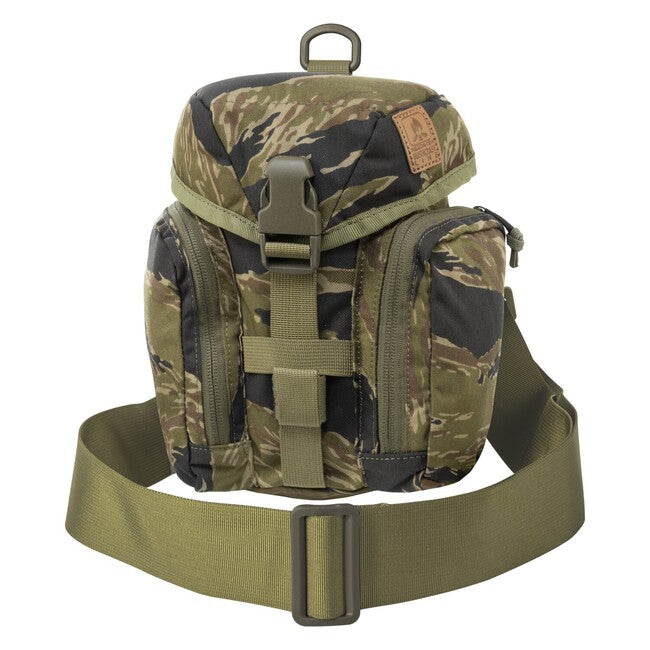 Helikon-Tex ESSENTIAL KITBAG Τσάντα Cordura, Tiger Stripe