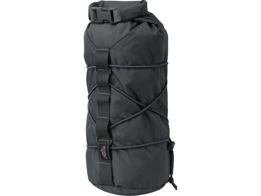 Helikon-Tex FOXHOLE Τσάντα Nylon, Shadow Grey