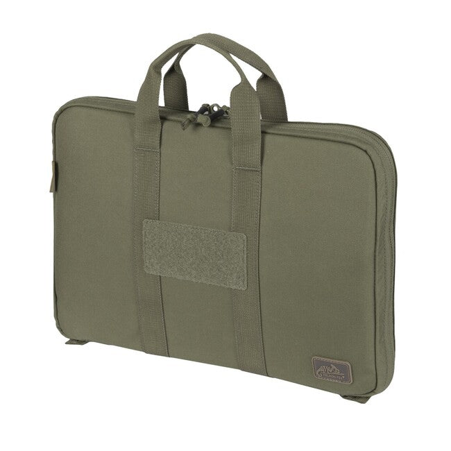 Helikon-Tex Θήκη για 2 Πιστόλια Cordura, Adaptive Green