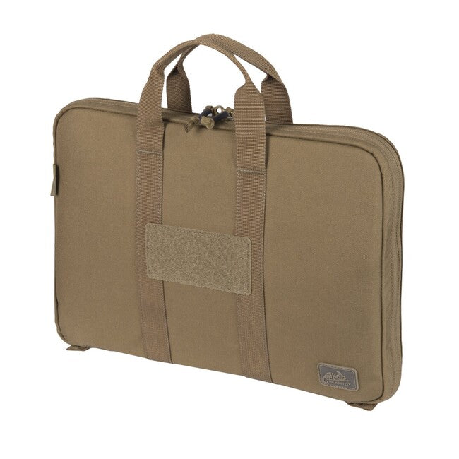 Helikon-Tex Θήκη για 2 Πιστόλια Cordura, Coyote Brown