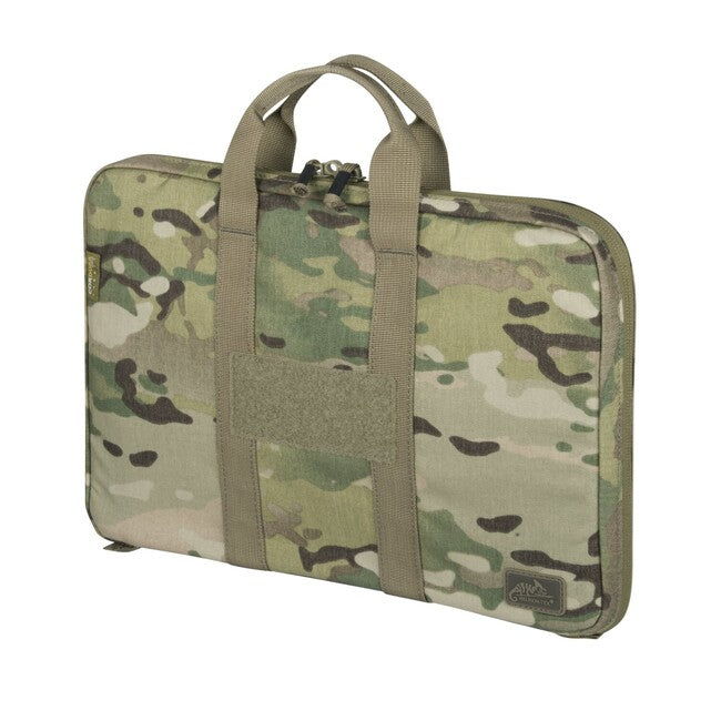 Helikon-Tex Θήκη για 2 Πιστόλια Cordura, MultiCam