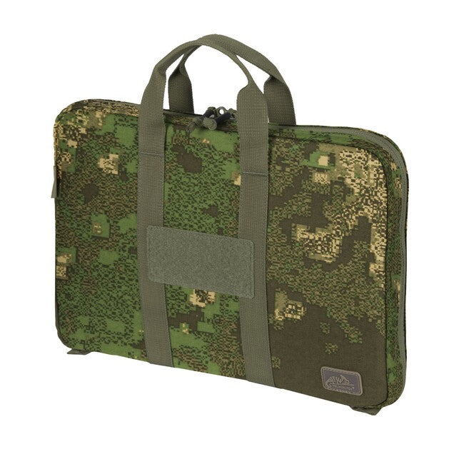 Helikon-Tex Θήκη για 2 Πιστόλια Cordura, PenCott Wildwood™