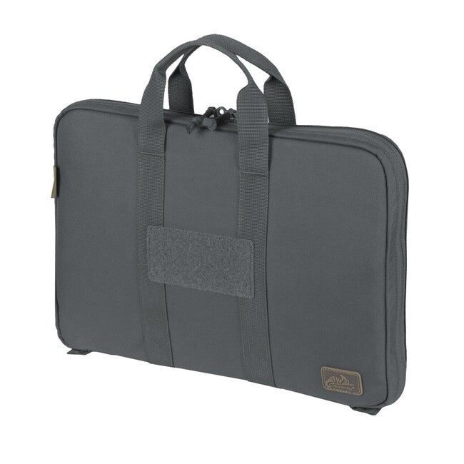 Helikon-Tex Θήκη για 2 Πιστόλια Cordura, Shadow Grey