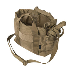 Helikon-Tex AMMO BUCKET® torba za naboje Cordura®, Coyote