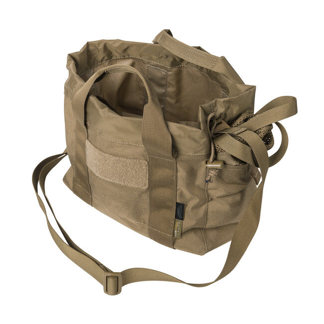Helikon-Tex AMMO BUCKET® θήκη φυσιγγίων Cordura®, Coyote