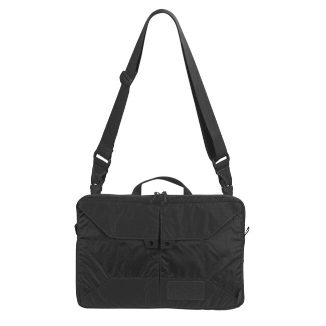 Helikon-Tex Τσάντα Notebook Nylon, Μαύρη