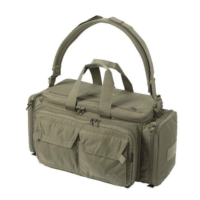 Helikon-Tex RANGEMASTER Θήκη Εξοπλισμού Cordura, Adaptive Green