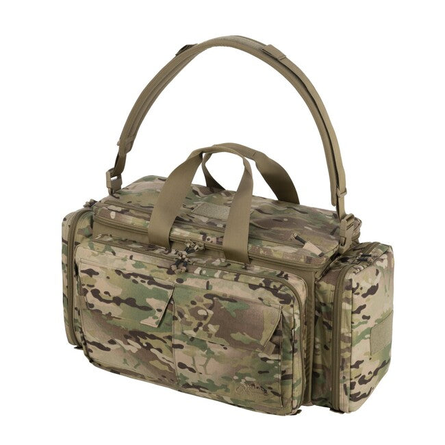 Helikon-Tex RANGEMASTER θήκη εξοπλισμού Cordura, MultiCam