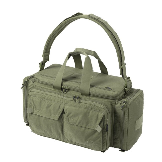 Helikon-Tex RANGEMASTER Θήκη Εξοπλισμού Cordura, λαδί πράσινο