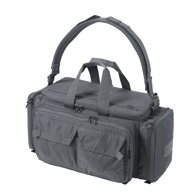 Helikon-Tex RANGEMASTER Τσάντα Εξοπλισμού Cordura, Shadow Grey