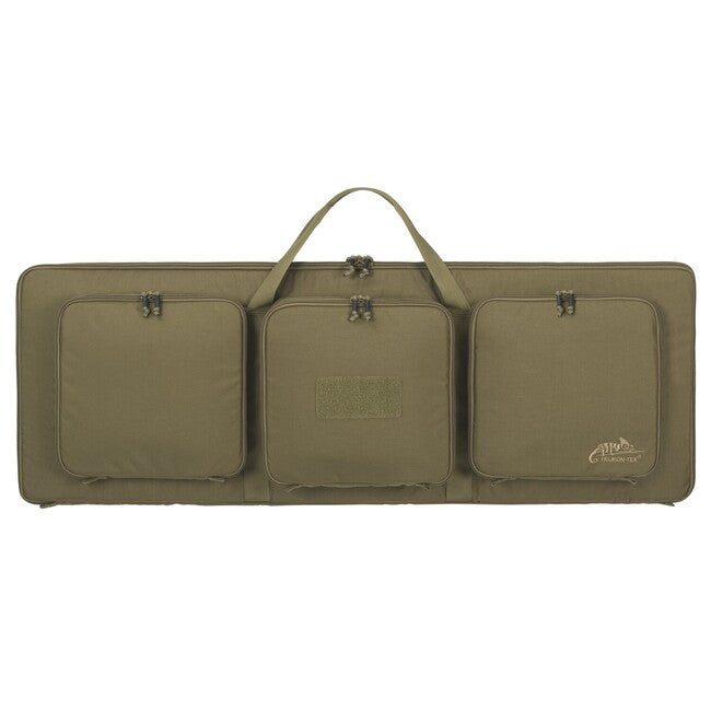 Helikon-Tex Double Upper Rifle Bag 18 Θήκη Όπλων Cordura, Adaptive Green