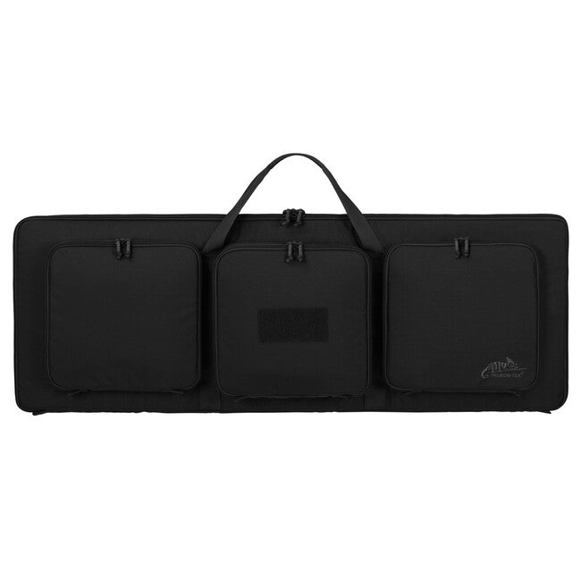 Helikon-Tex Double Upper Rifle Bag 18 Θήκη Όπλων Cordura, Μαύρο