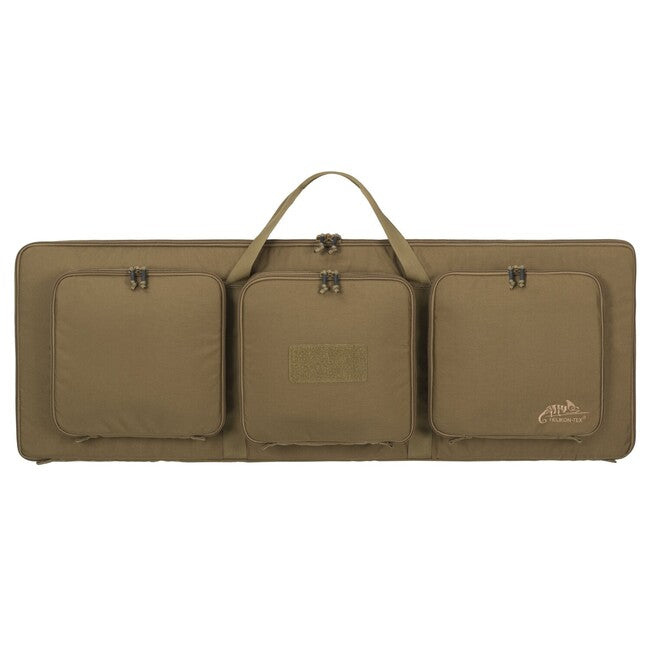Helikon-Tex Double Upper Rifle Bag 18 Θήκη Όπλου Cordura, Coyote
