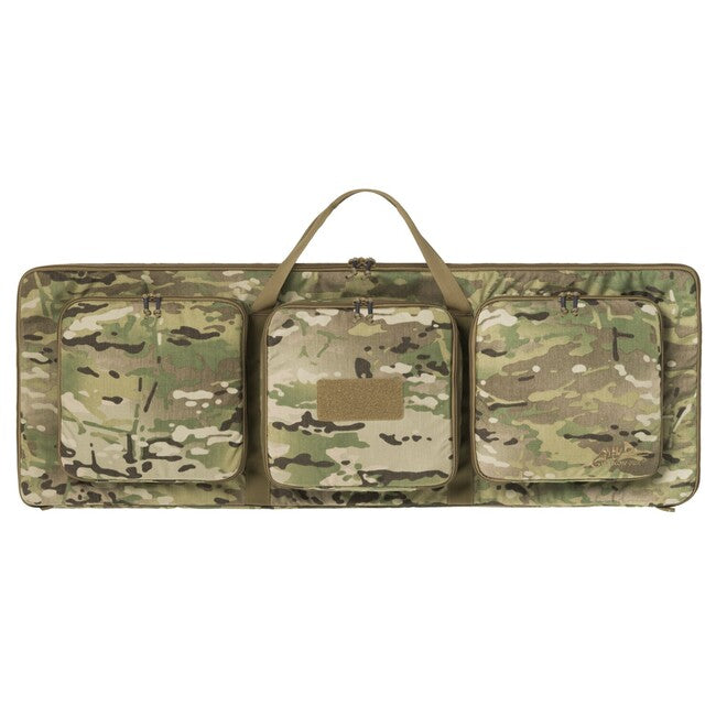 Helikon-Tex Double Upper Rifle Bag 18 Θήκη Όπλων Cordura, MultiCam