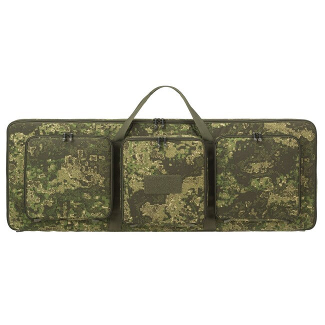 Helikon-Tex Double Upper Rifle Bag 18 Θήκη Όπλου Cordura, PenCott WildWood™