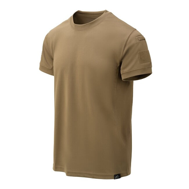 Helikon-Tex TopCool Lite Μπλουζάκι Tactical, Coyote