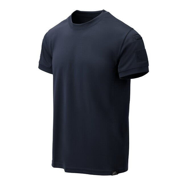 Helikon-Tex TopCool Lite Μπλουζάκι Tactical Κοντό, Navy Blue