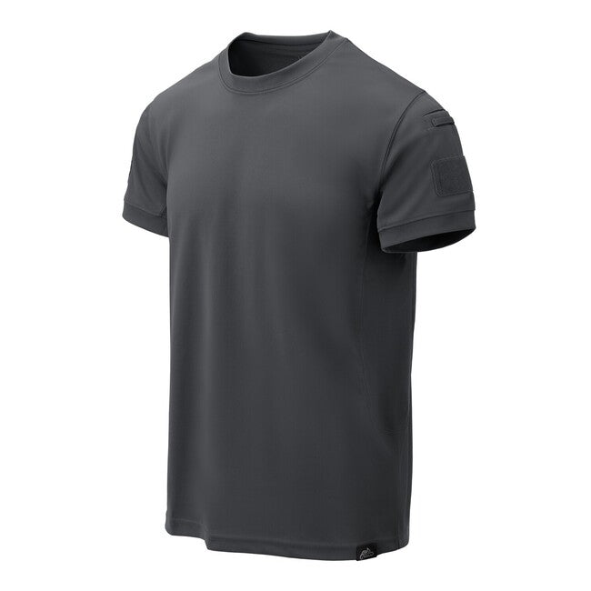 Helikon-Tex TopCool Lite Μπλουζάκι Κοντό Tactical, Shadow Grey