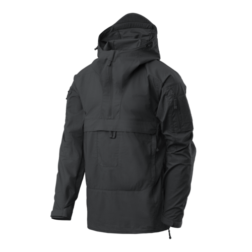 Helikon-Tex Tracer Anorak Μπουφάν