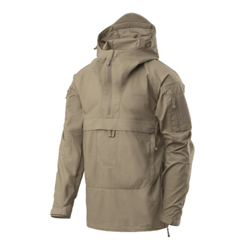 Helikon-Tex Tracer Anorak μπουφάν