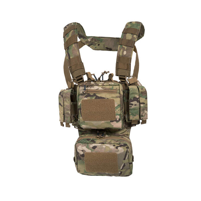 Helikon-Tex TRAINING MINI RIG Τακτικός Εξοπλισμός, Multicam