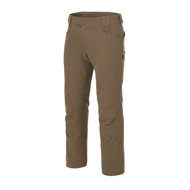 Helikon-Tex AeroTech Παντελόνι Trekking Tactical, Mud Brown