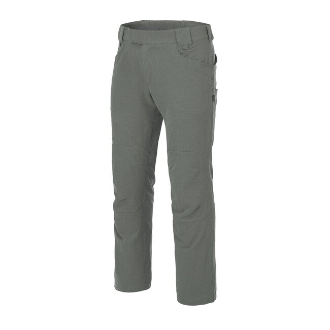 Helikon-Tex AeroTech Παντελόνι Τακτικής Πεζοπορίας, Olive Drab