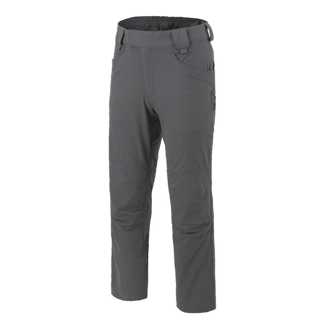 Helikon-Tex VersaStretch Παντελόνι Treking Tactical, Σκούρο Γκρι