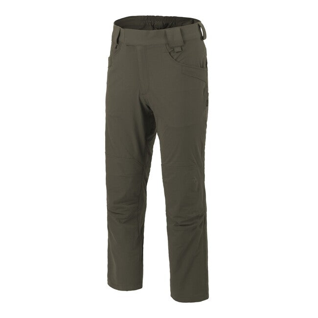 Helikon-Tex VersaStretch Παντελόνι Trekking Tactical, Taiga Green