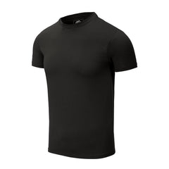 Helikon-Tex Slim majica, črna