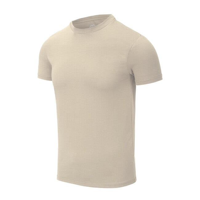 Helikon-Tex Slim Μπλουζάκι, Khaki