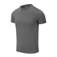 Helikon-Tex majica Slim, temno siva